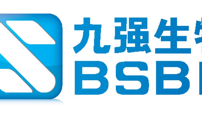 细胞培养箱选购，性价比高的关键点**