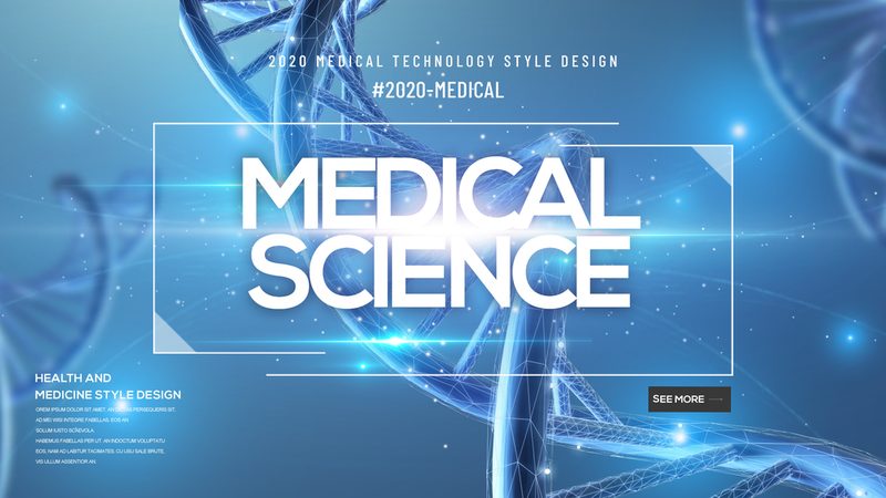 如何理性选择上海生物试剂供应商：价格之外的关键考量**
