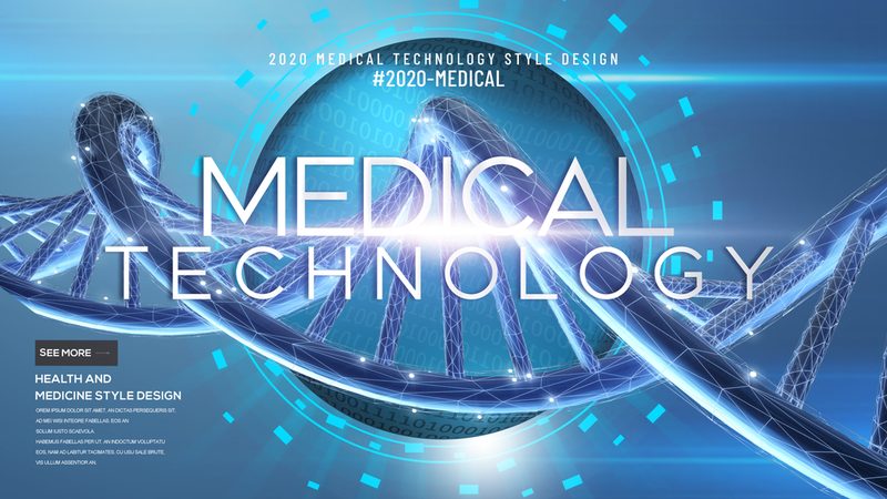 分子克隆中的得力助手：高保真聚合酶的选择与考量**