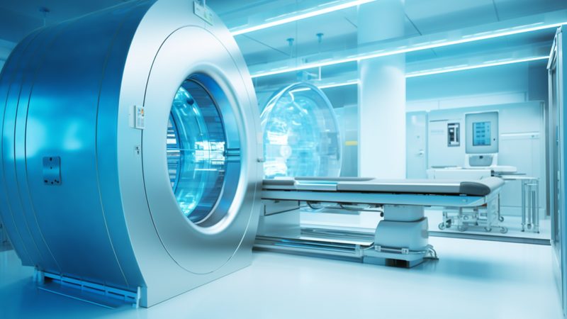 实验室烧瓶：规格与参数解析，揭秘实验利器背后的秘密