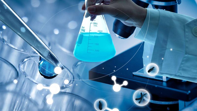 生物科技肥料主要包括以下几种类型：