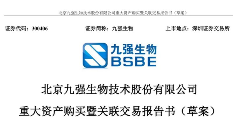 上海PCR试剂盒型号，如何选择更精准的检测利器？**