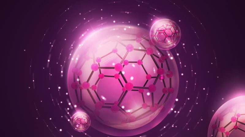 CRO优化服务报价单模板：揭秘定制化研发的定价逻辑