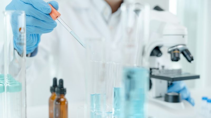 高糖DMEM培养基：揭秘其规格参数与细胞培养的奥秘**