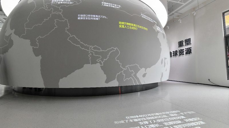 离心管安装错误的常见问题及解决方案