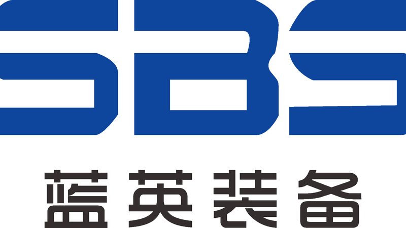 重组蛋白生物制品代理加盟，如何规避潜在风险？**