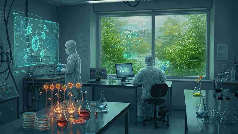 RNA提取试剂盒操作时间：揭秘高效实验的关键**