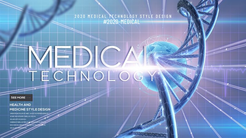 引物合成规格：揭秘PCR实验中的关键要素