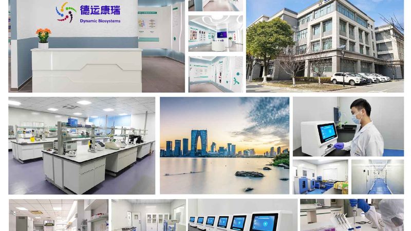 细胞培养实验室设备：揭秘批发价格的背后**