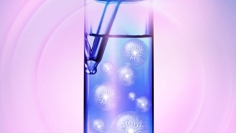 实验室耗材：进口与国产的“幕后”差异