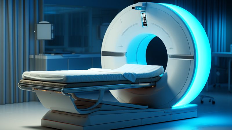 单道移液器：揭秘实验室中的“隐形英雄”**