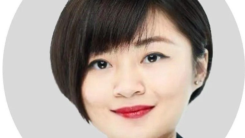 细胞培养，如何选择上海优质生产公司？**