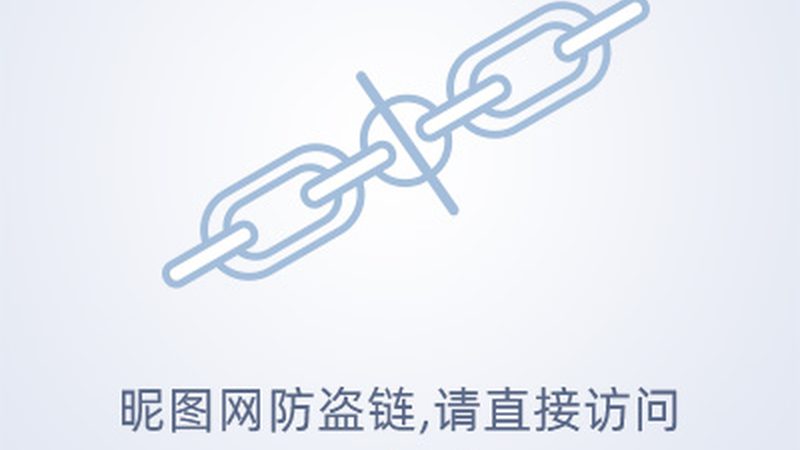第三方诊断试剂代工工厂：揭秘其背后的工艺与选择要点**