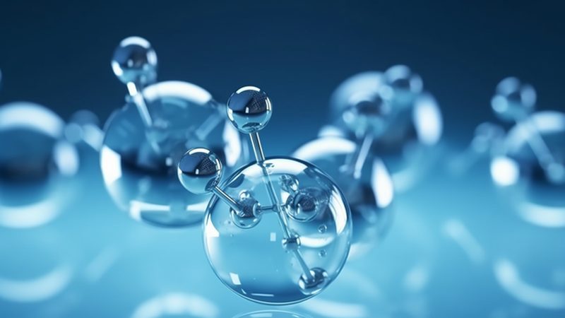 进口电动移液器：精准与效率的完美结合**
