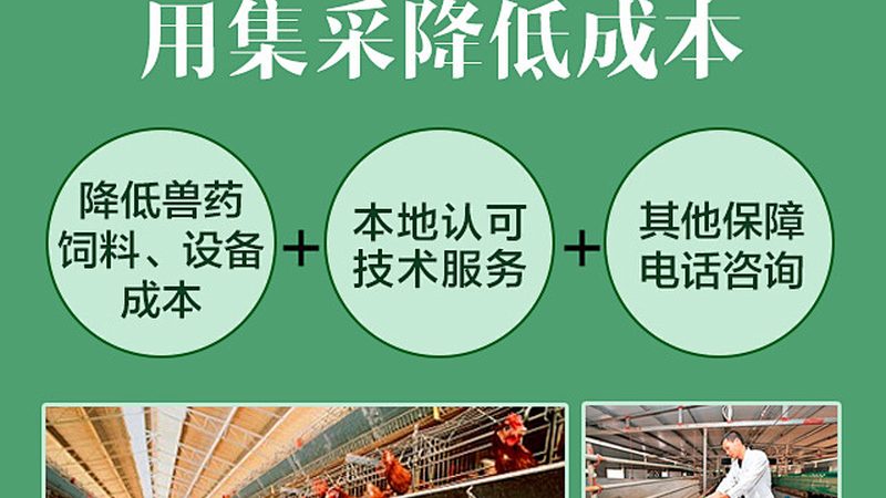 生物制品定制加工：揭秘成本构成与影响因素**