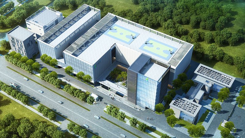 DMEM培养基PH值缓冲系统：关键参数解析与优化策略**