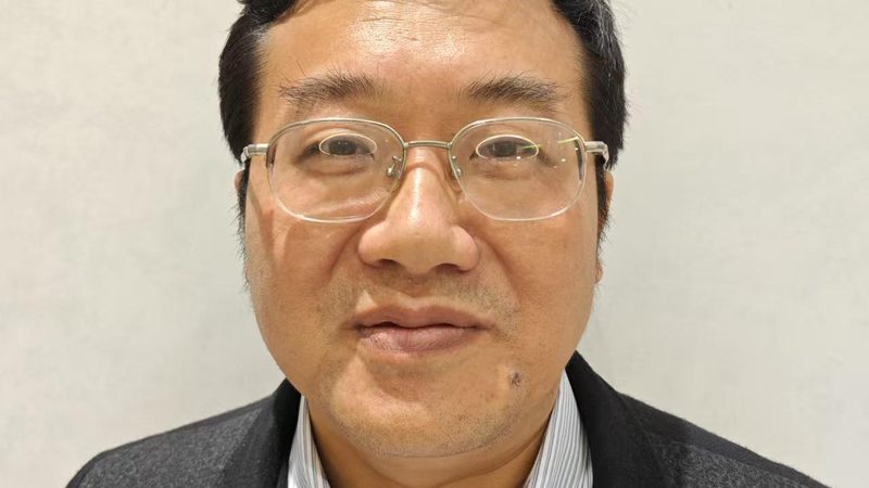 疾控中心PCR实验室建设：标准解析与关键要素