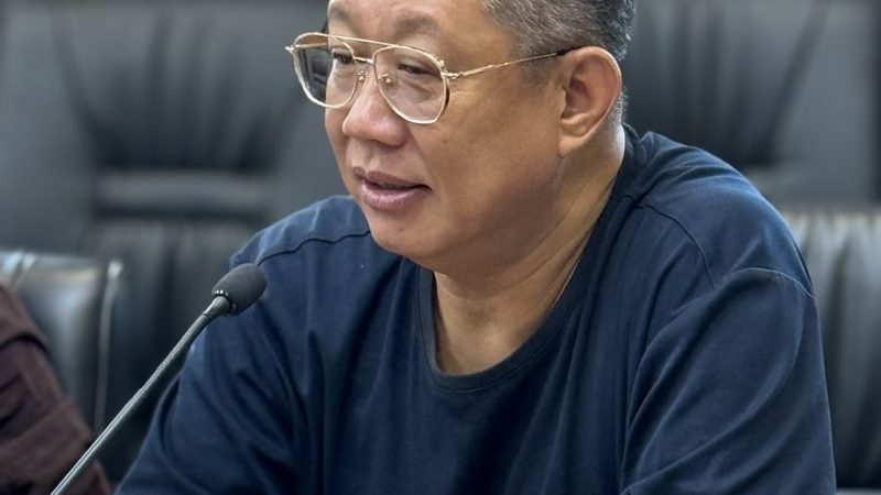 全自动PCR分析仪：揭秘其核心技术参数**