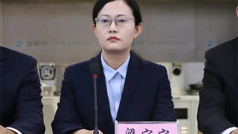 基因检测结果的等待时间揭秘：影响因素与优化建议