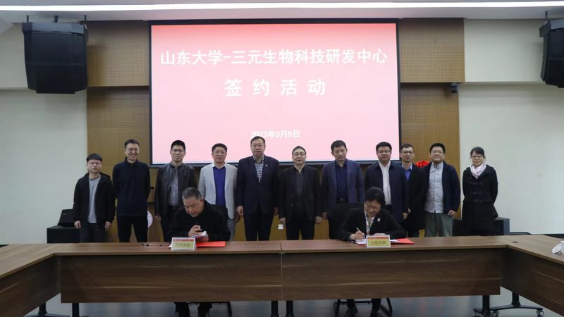 实验室玻璃耗材采购：如何规避潜在风险，确保实验质量